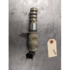 13K215 Variable Valve Timing Solenoid From 2005 Chevrolet Trailblazer  4.2 12615873